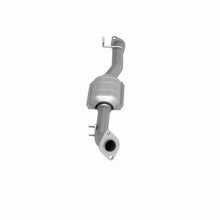 Load image into Gallery viewer, MagnaFlow Conv DF 98-00 Toyota RAV4 2.0L - Additional View 8