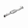Load image into Gallery viewer, MagnaFlow Conv DF 98-00 Toyota RAV4 2.0L - Additional View 10