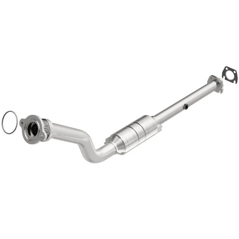 MagnaFlow Conv DF 98-01 GM MidSize 3.1L - Main Product View