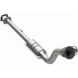 Load image into Gallery viewer, MagnaFlow Conv DF 98-01 GM MidSize 3.1L - Additional View 6