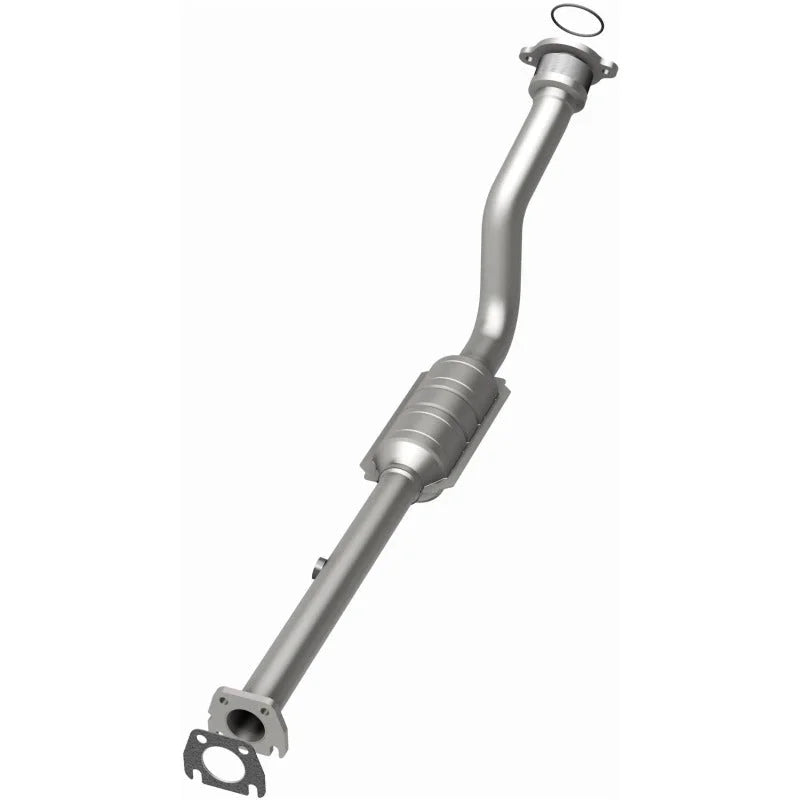 MagnaFlow Conv DF 98-01 GM MidSize 3.1L - Additional View 7