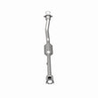 Load image into Gallery viewer, MagnaFlow Conv DF 98-01 GM MidSize 3.1L - Additional View 9