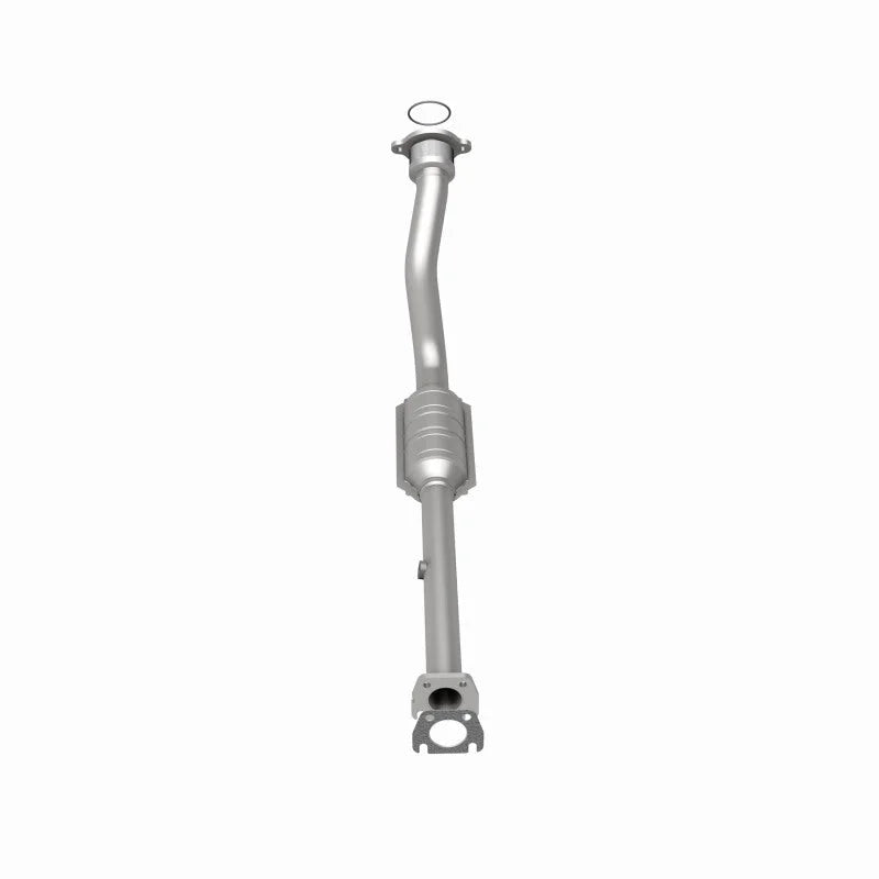 MagnaFlow Conv DF 98-01 GM MidSize 3.1L - Additional View 9
