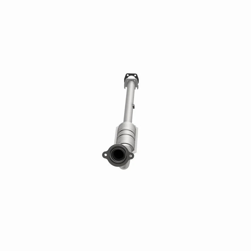 MagnaFlow Conv DF 98-01 GM MidSize 3.1L - Additional View 10