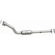 Load image into Gallery viewer, MagnaFlow Conv DF 98-01 GM MidSize 3.1L - Additional View 13