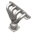 Load image into Gallery viewer, MagnaFlow Conv DF 98-01 Metro 1.3 Front OEM - Main Product View