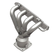 Load image into Gallery viewer, MagnaFlow Conv DF 98-01 Metro 1.3 Front OEM - Main Product View