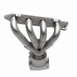 Load image into Gallery viewer, MagnaFlow Conv DF 98-01 Metro 1.3 Front OEM - Additional View 5