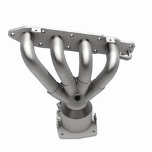 Load image into Gallery viewer, MagnaFlow Conv DF 98-01 Metro 1.3 Front OEM - Additional View 5