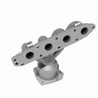 Load image into Gallery viewer, MagnaFlow Conv DF 98-01 Metro 1.3 Front OEM - Additional View 7