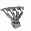 Load image into Gallery viewer, MagnaFlow Conv DF 98-01 Metro 1.3 Front OEM - Additional View 9
