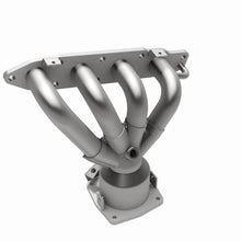Load image into Gallery viewer, MagnaFlow Conv DF 98-01 Metro 1.3 Front OEM - Additional View 9