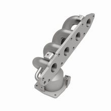Load image into Gallery viewer, MagnaFlow Conv DF 98-01 Metro 1.3 Front OEM - Additional View 10