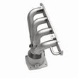 Load image into Gallery viewer, MagnaFlow Conv DF 98-01 Metro 1.3 Front OEM - Additional View 12