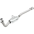 Load image into Gallery viewer, MagnaFlow Conv DF 98-01 Metro/Swift 1.3 rr OE - Main Product View