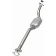 Load image into Gallery viewer, MagnaFlow Conv DF 98-01 Metro/Swift 1.3 rr OE - Side View