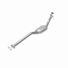 Load image into Gallery viewer, MagnaFlow Conv DF 98-01 Metro/Swift 1.3 rr OE - Additional View 5