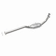 Load image into Gallery viewer, MagnaFlow Conv DF 98-01 Metro/Swift 1.3 rr OE - Additional View 6
