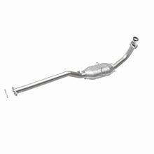 Load image into Gallery viewer, MagnaFlow Conv DF 98-01 Metro/Swift 1.3 rr OE - Additional View 6