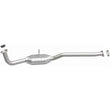 Load image into Gallery viewer, MagnaFlow Conv DF 98-01 Metro/Swift 1.3 rr OE - Additional View 10