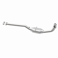Load image into Gallery viewer, MagnaFlow Conv DF 98-01 Metro/Swift 1.3 rr OE - Additional View 13