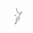 Load image into Gallery viewer, MagnaFlow Conv DF 98-02 3.5L Isuzu Trooper DS - Additional View 10