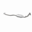 Load image into Gallery viewer, MagnaFlow Conv DF 98-02 3.5L Isuzu Trooper PS - Additional View 11