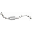 Load image into Gallery viewer, MagnaFlow Conv DF 98-02 3.5L Isuzu Trooper PS - Additional View 12