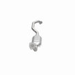 Load image into Gallery viewer, MagnaFlow Conv DF 98-02 3.5L Isuzu Trooper PS - Additional View 13
