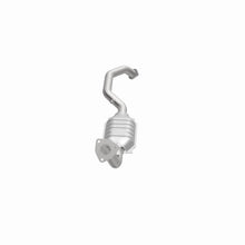 Load image into Gallery viewer, MagnaFlow Conv DF 98-02 3.5L Isuzu Trooper PS - Additional View 13