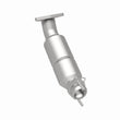 Load image into Gallery viewer, MagnaFlow Conv DF 98-02 Camaro/Firebird Driver Side - Additional View 5