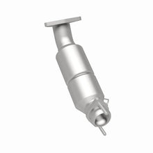 Load image into Gallery viewer, MagnaFlow Conv DF 98-02 Camaro/Firebird Driver Side - Additional View 5