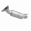 Load image into Gallery viewer, MagnaFlow Conv DF 98-02 Camaro/Firebird Driver Side - Additional View 6