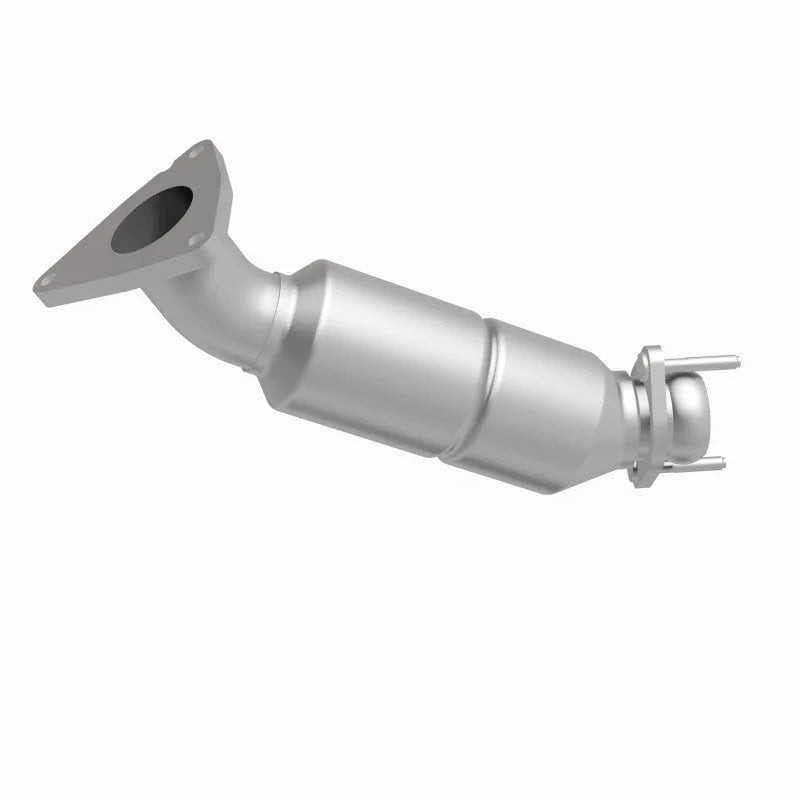 MagnaFlow Conv DF 98-02 Camaro/Firebird Driver Side - Additional View 6