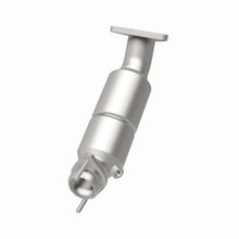 Load image into Gallery viewer, MagnaFlow Conv DF 98-02 Camaro/Firebird Driver Side - Additional View 10