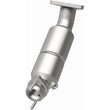 Load image into Gallery viewer, MagnaFlow Conv DF 98-02 Camaro/Firebird Driver Side - Additional View 12