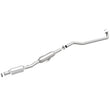 Load image into Gallery viewer, MagnaFlow Conv DF 98-02 Chevrolet Prizm 1.8L / 98-02 Toyota Corolla 1.8L - Main Product View
