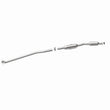 Load image into Gallery viewer, MagnaFlow Conv DF 98-02 Chevrolet Prizm 1.8L / 98-02 Toyota Corolla 1.8L - Additional View 6