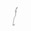Load image into Gallery viewer, MagnaFlow Conv DF 98-02 Chevrolet Prizm 1.8L / 98-02 Toyota Corolla 1.8L - Additional View 8