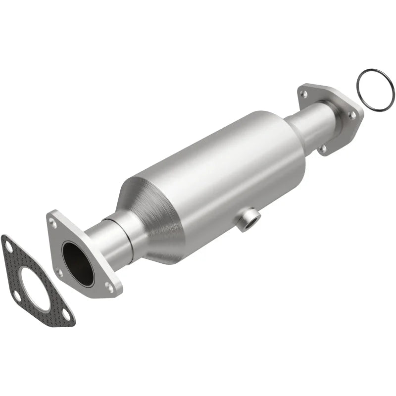 MagnaFlow Conv DF 98-02 Honda Accord 2.3L - Main Product View