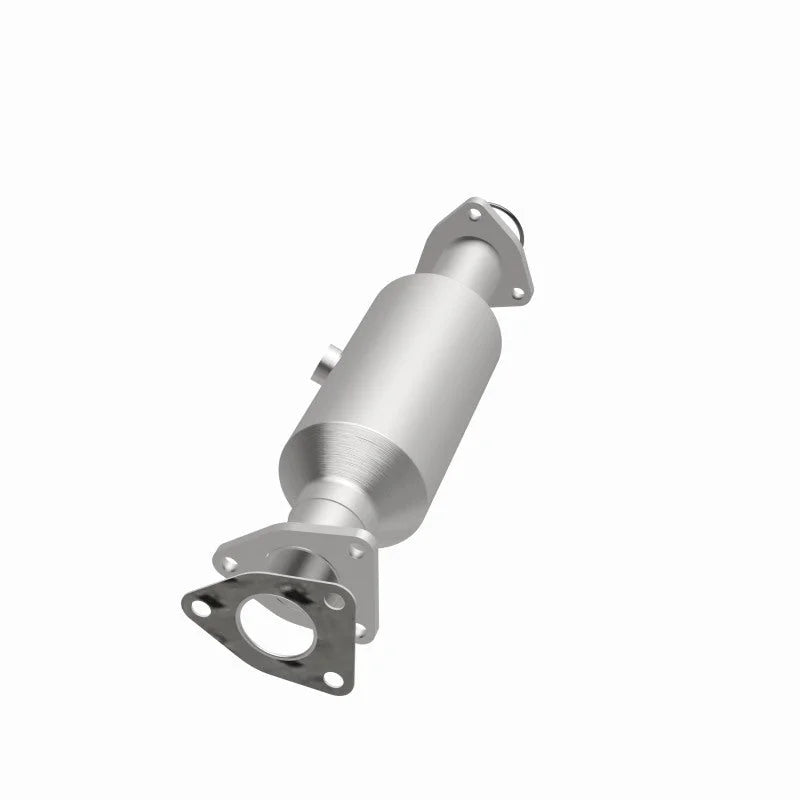 MagnaFlow Conv DF 98-02 Honda Accord 2.3L - Additional View 8
