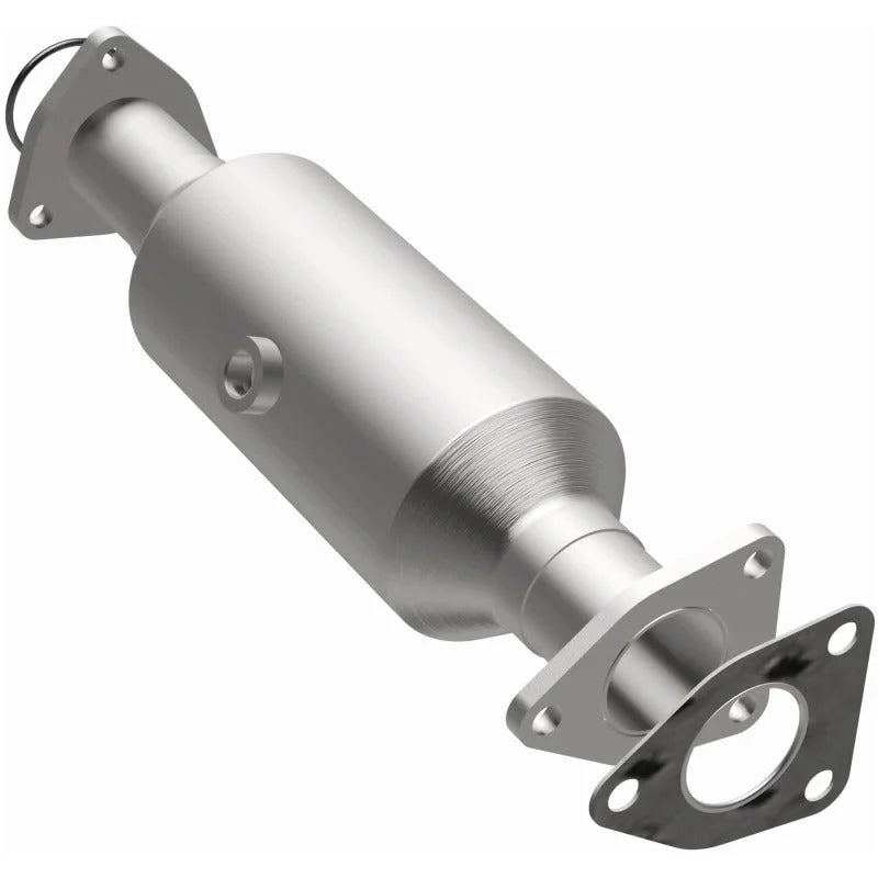 MagnaFlow Conv DF 98-02 Honda Accord 2.3L - Additional View 11