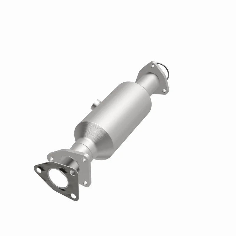MagnaFlow Conv DF 98-02 Honda Accord 2.3L - Additional View 12