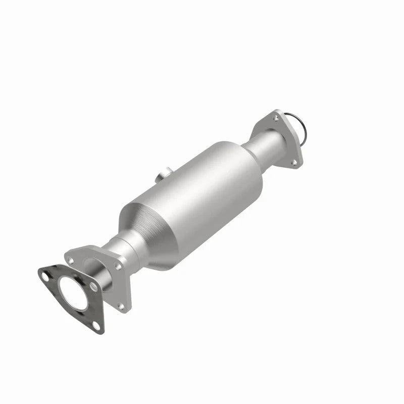 MagnaFlow Conv DF 98-02 Honda Accord 4 2.3L - Additional View 8