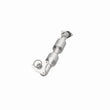 Load image into Gallery viewer, MagnaFlow Conv DF 98-02 Lexus LX470 4.7L - Additional View 14