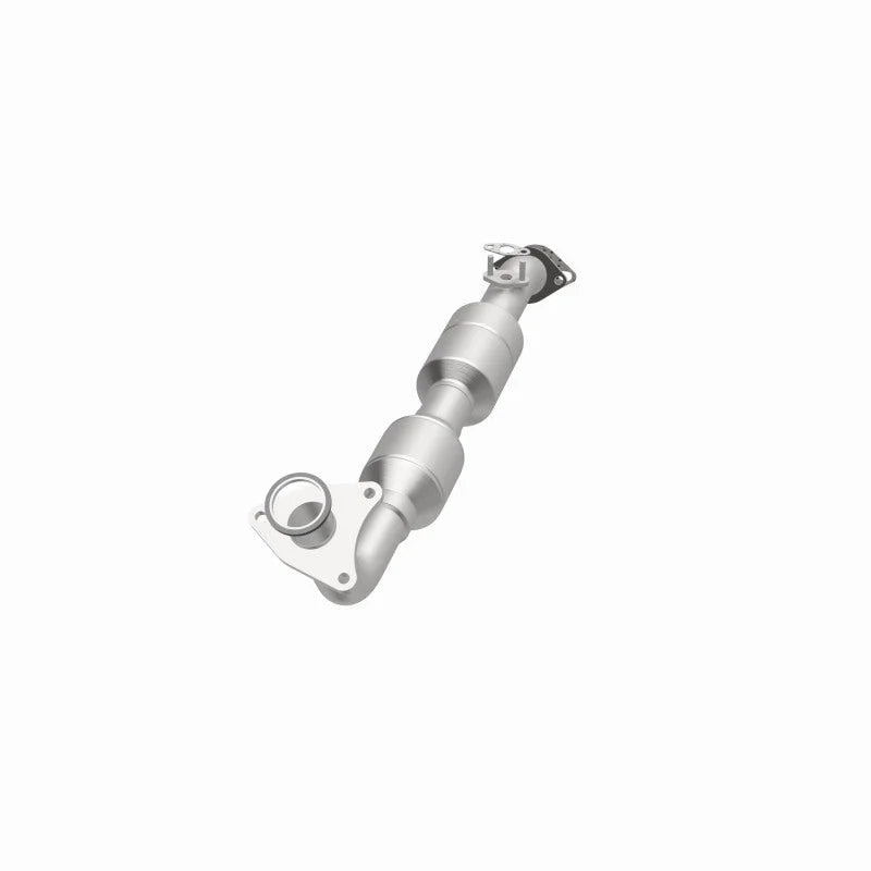 MagnaFlow Conv DF 98-02 Lexus LX470 4.7L - Additional View 14