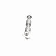 Load image into Gallery viewer, MagnaFlow Conv DF 98-02 Lexus LX470 4.7L - Additional View 15