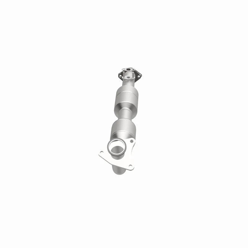 MagnaFlow Conv DF 98-02 Lexus LX470 4.7L - Additional View 15