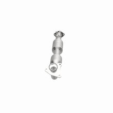 Load image into Gallery viewer, MagnaFlow Conv DF 98-02 Lexus LX470 4.7L - Additional View 15