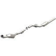 Load image into Gallery viewer, MagnaFlow Conv DF 98-02 Mercedes E320 3.2L - Main Product View